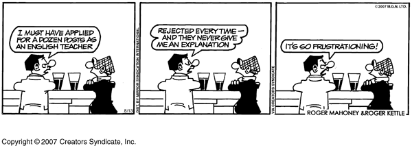 andycapp